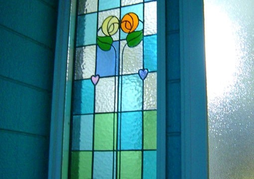 Size:100cm×38cm traditional pattern